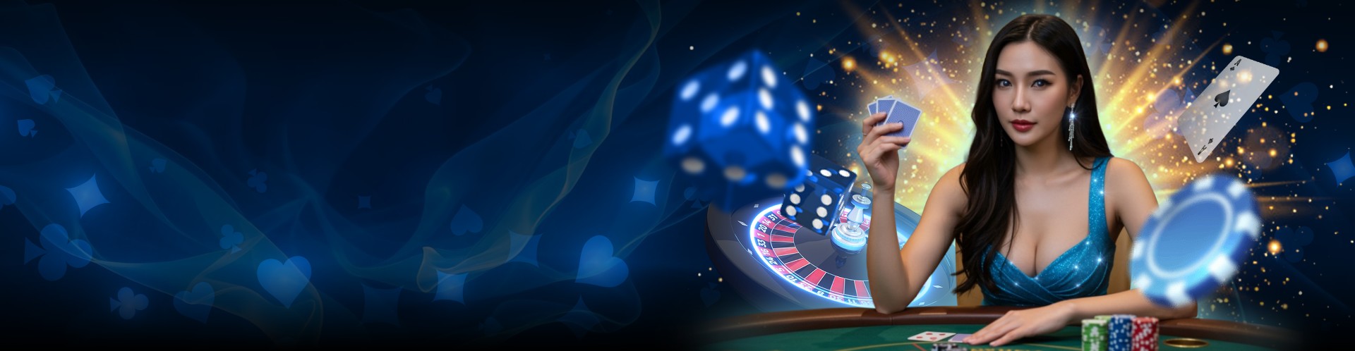 Winner banner 1